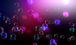 泡泡视频,揭秘短视频时代的魅力与挑战