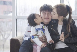 娱乐圈吃瓜爆料贾乃亮,揭秘背后的真相与争议