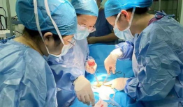 腹膜透析视频全过程,从准备到结束的详细步骤