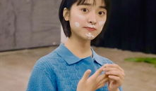 吃瓜爆料博主沈月简介,揭秘娱乐圈背后的真实故事