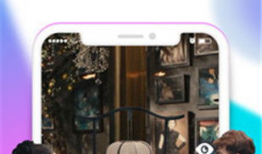 青柠视频,揭秘短视频时代的魅力与挑战