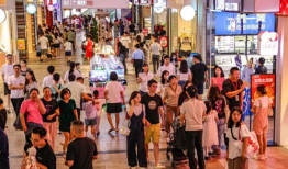 深圳漫展吃瓜爆料事件,一场关于明星的“真人秀”事件