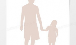 父女动漫,温馨治愈的动漫之旅