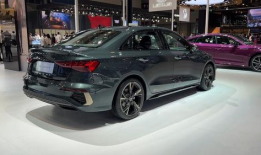 国产在线原创精品,探索在线精品内容的无限魅力